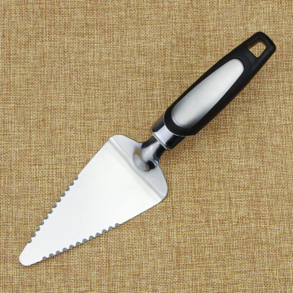 Baking Tools Cooking Shovels, Versatile Food Shovels for Easy Handling and Serving, Durable and Heat-Resistant