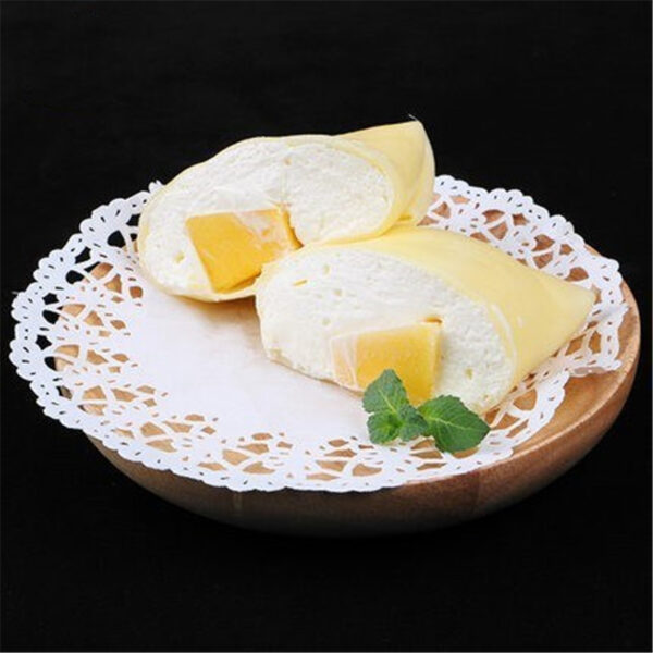 Convenient Egg Frying Pan, Specialty Pan for Cooking Eggs, High-Quality Non-Stick Egg Pan