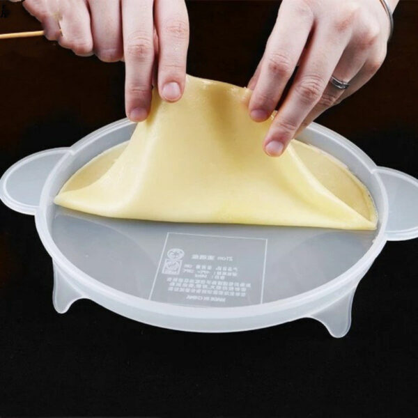 Convenient Egg Frying Pan, Specialty Pan for Cooking Eggs, High-Quality Non-Stick Egg Pan