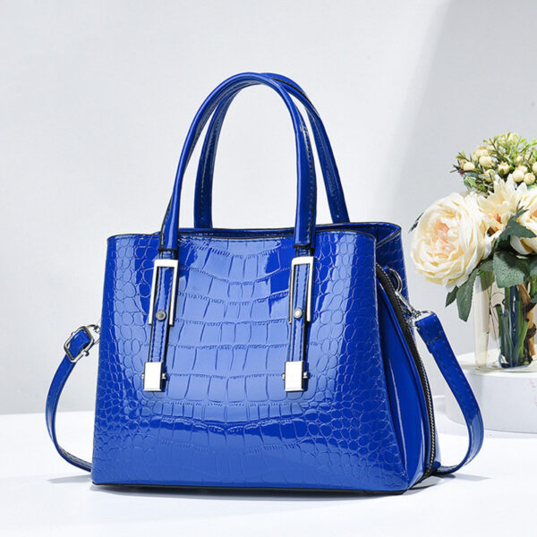 New High-Grade Women's Summer Crossbody Bag, Elegant Summer Crossbody Bag for Women, Premium Women's Summer Shoulder Bag