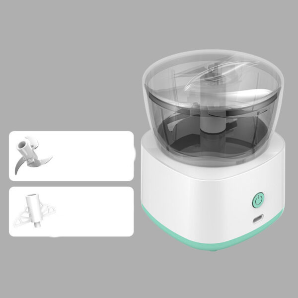 Wireless Multifunctional Cooking Machine for Modern Kitchens, Versatile Electric Cooking Machine with Wireless Capability, Innovative Cooking Machine for Various Dishes