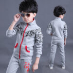 Boys Clothing