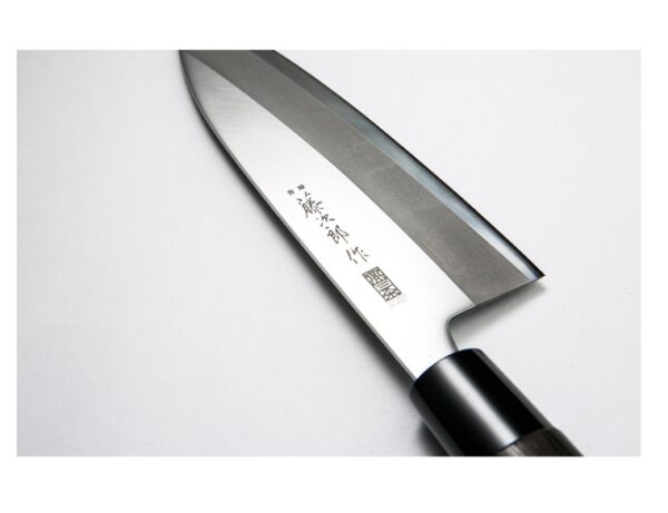 Versatile Stainless Steel Kitchen Knife for Multi-Purpose Use, Durable Multi-Purpose Knife for Kitchen Tasks, High-Quality Stainless Steel Knife for Cutting and Chopping