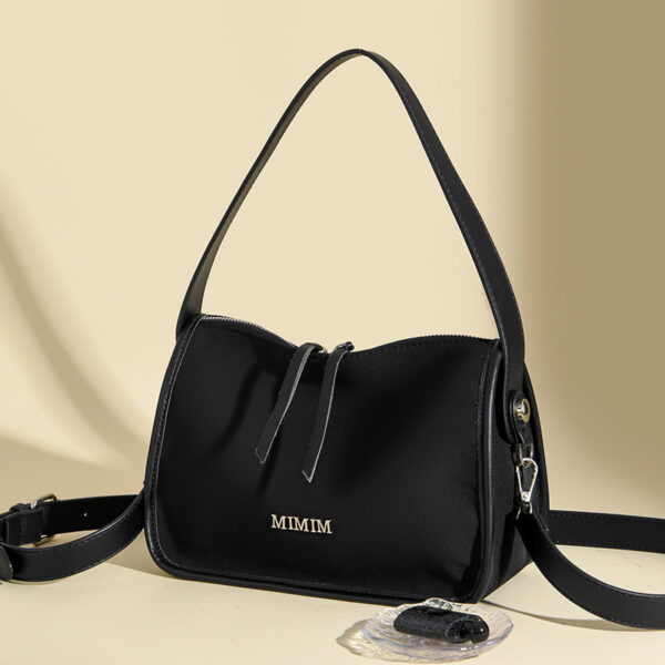 Women's High-End Fashionable Shoulder Bag, Stylish All-Match Women's Shoulder Bag, Trendy High-End Shoulder Bag for Women