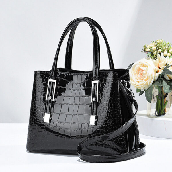 New High-Grade Women's Summer Crossbody Bag, Elegant Summer Crossbody Bag for Women, Premium Women's Summer Shoulder Bag