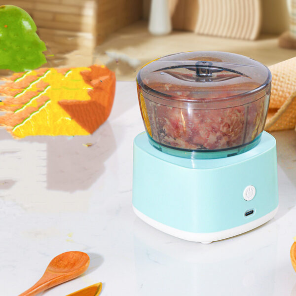 Wireless Multifunctional Cooking Machine for Modern Kitchens, Versatile Electric Cooking Machine with Wireless Capability, Innovative Cooking Machine for Various Dishes